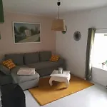 Holiday home Maison De Caractere O Naturel *
