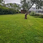 Maison De Caractere O Naturel Holiday home