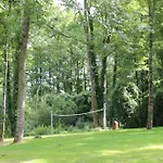 Maison De Caractere O Naturel Buzancy (Ardennes)