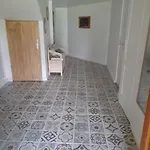 Holiday home Maison De Caractere O Naturel Buzancy (Ardennes)