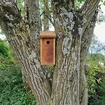 Maison De Caractere O Naturel Holiday home *
