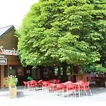 Maison De Caractere O Naturel *
