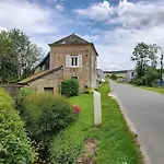 Maison De Caractere O Naturel Buzancy (Ardennes)