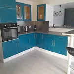 Maison De Caractere O Naturel