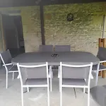 Maison De Caractere O Naturel * Buzancy (Ardennes)