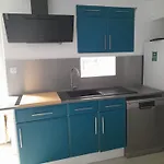 Maison De Caractere O Naturel Holiday home