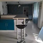 Holiday home Maison De Caractere O Naturel *