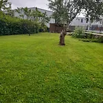 Maison De Caractere O Naturel Holiday home *