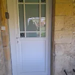Holiday home Maison De Caractere O Naturel *