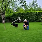 Holiday home Maison De Caractere O Naturel *