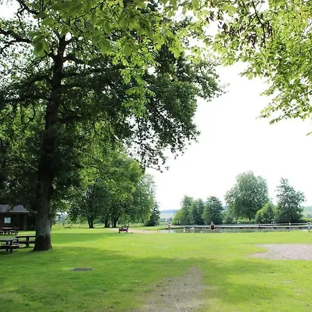 Maison De Caractere O Naturel 펜션