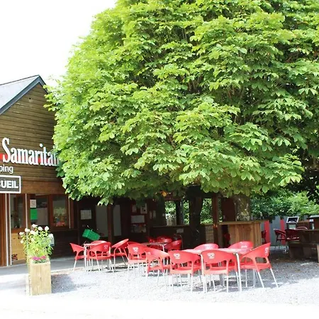 Maison De Caractere O Naturel *