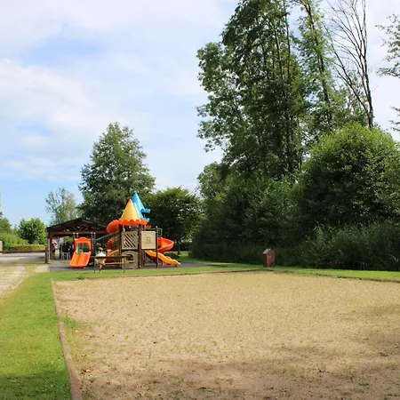 Maison De Caractere O Naturel * Buzancy (Ardennes)