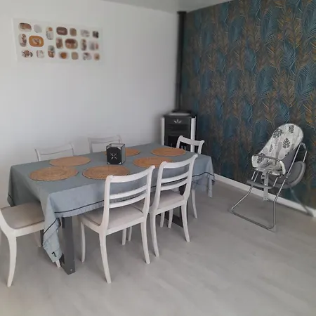 Maison De Caractere O Naturel *