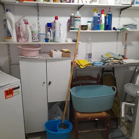 Maison De Caractere O Naturel