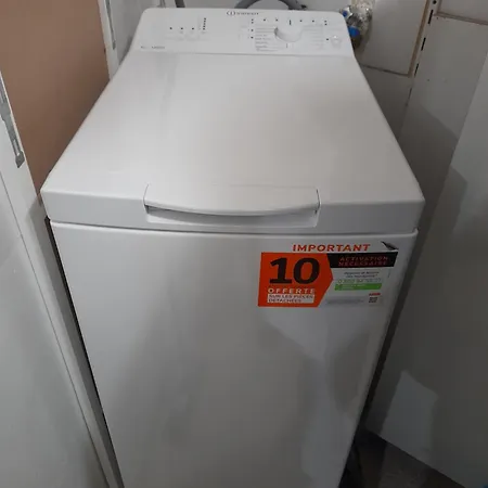 펜션 Maison De Caractere O Naturel Buzancy (Ardennes)