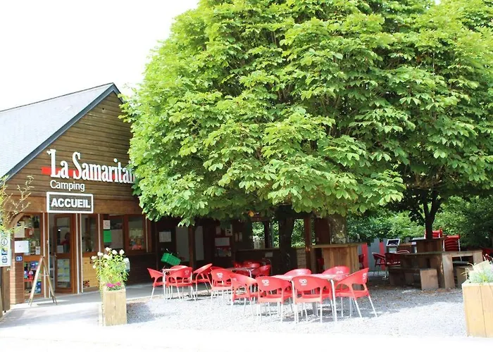 Maison De Caractere O Naturel *